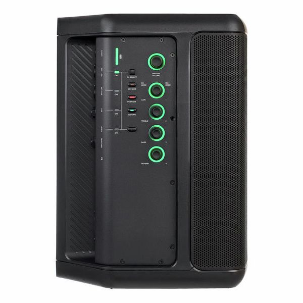 JBL One Compact